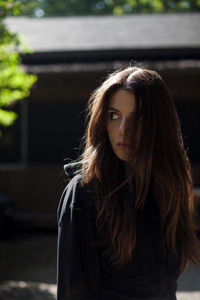 Photo du film We Had It Coming