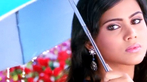 Photo from the movie Yaan