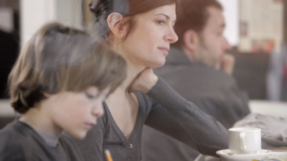 Photo from the movie You