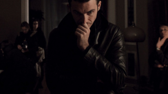 Photo from the movie You