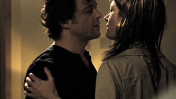 Photo from the movie You