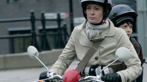 Photo from the movie You