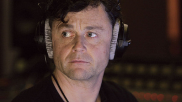 Photo from the movie You