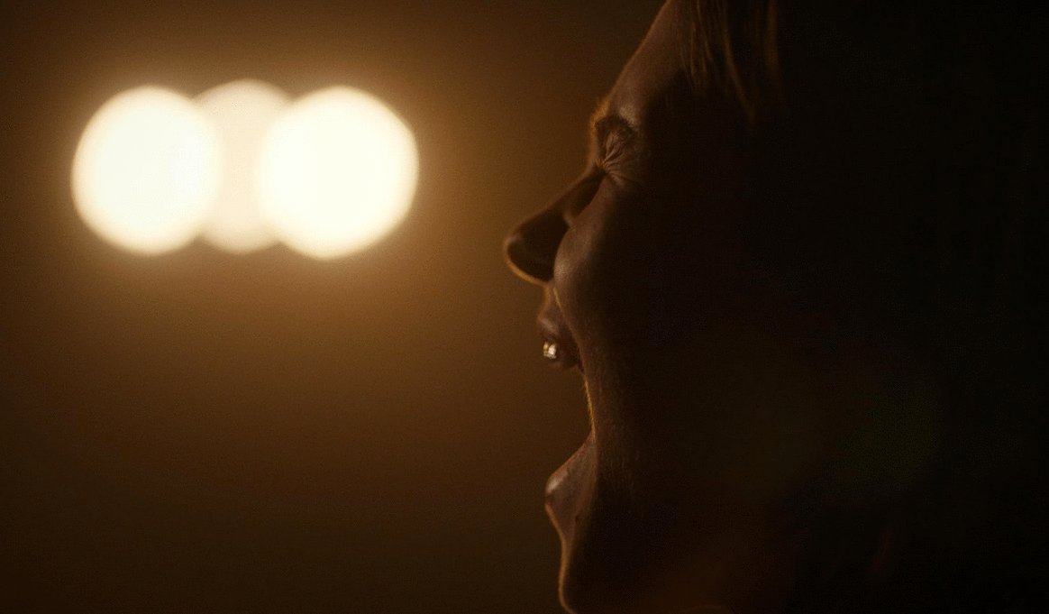 Photo du film The Players