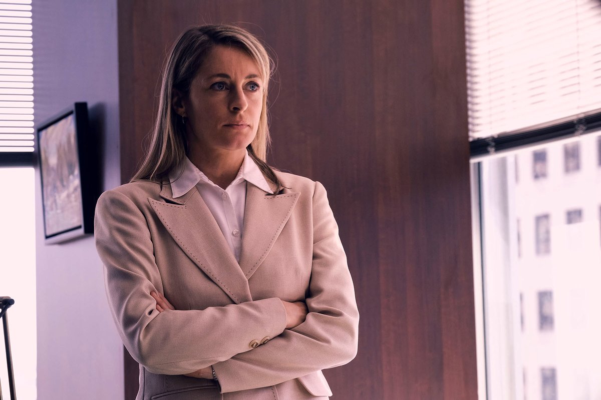 Photo from the movie The Blind Steal