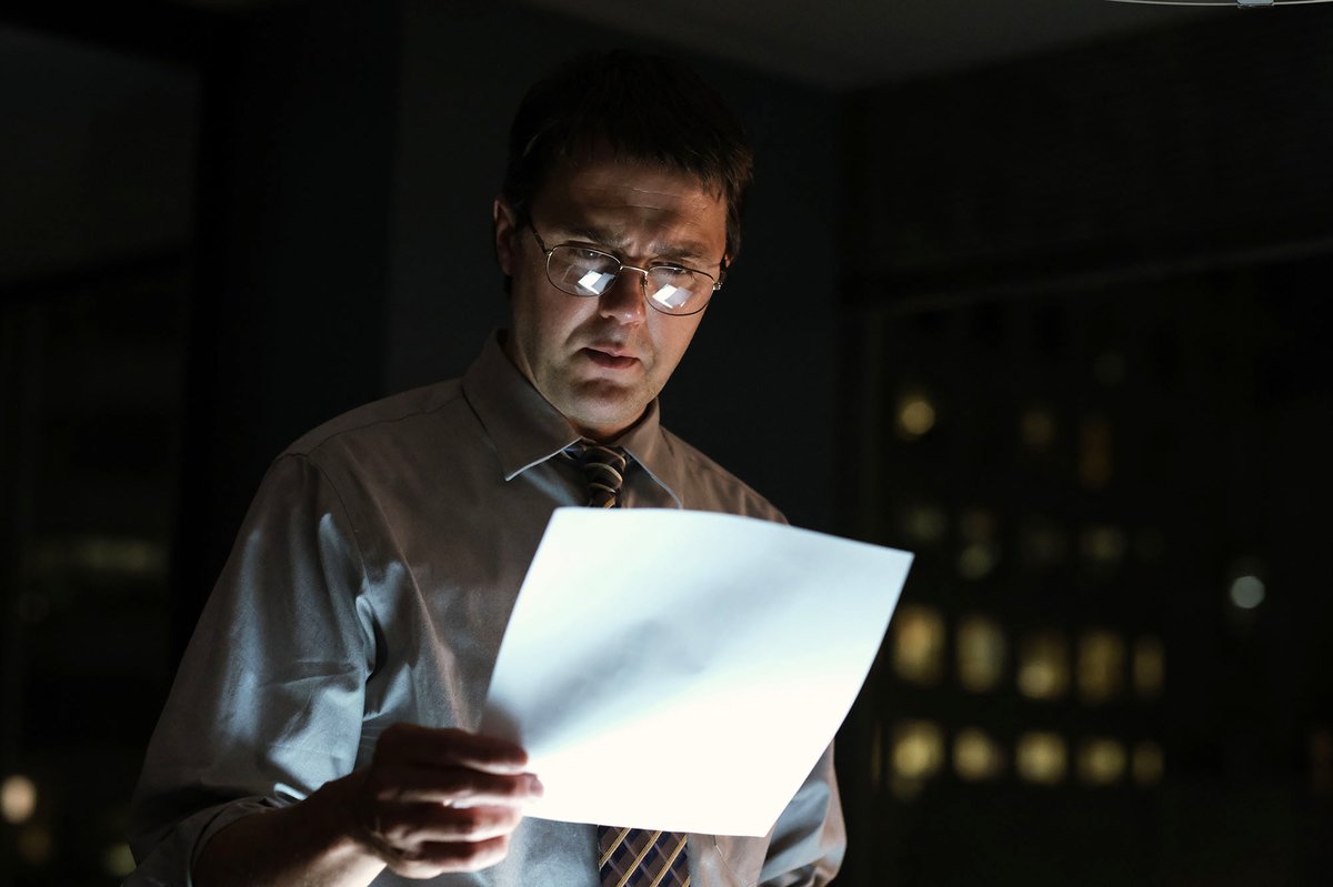 Photo from the movie The Blind Steal