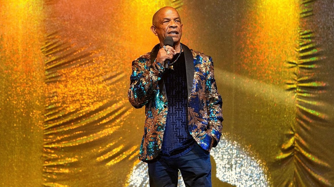 Photo from the movie Dans la peau de Blanche Houellebecq