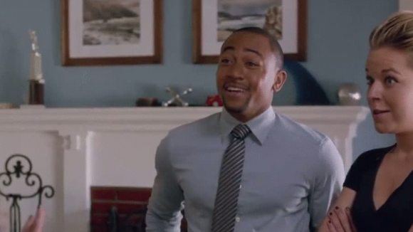 Photo du film Veronica Mars