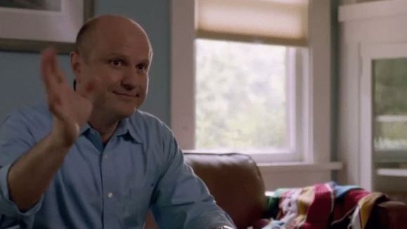 Photo du film Veronica Mars