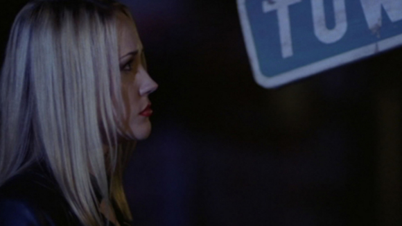 Photo from the movie The 4th Life