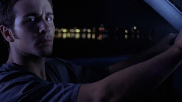 Photo from the movie The 4th Life