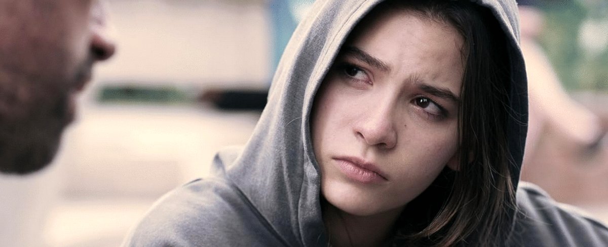 Photo du film Diablo