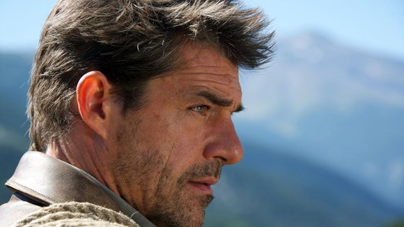 Photo from the movie Belle & Sebastian: The Adventure Continues