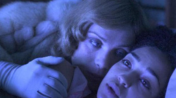 Photo du film Breakfast on Pluto v.f.