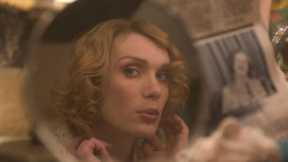 Photo du film Breakfast on Pluto v.f.