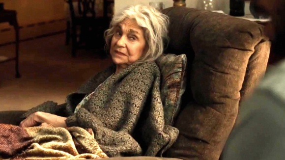 Photo du film The Cobbler