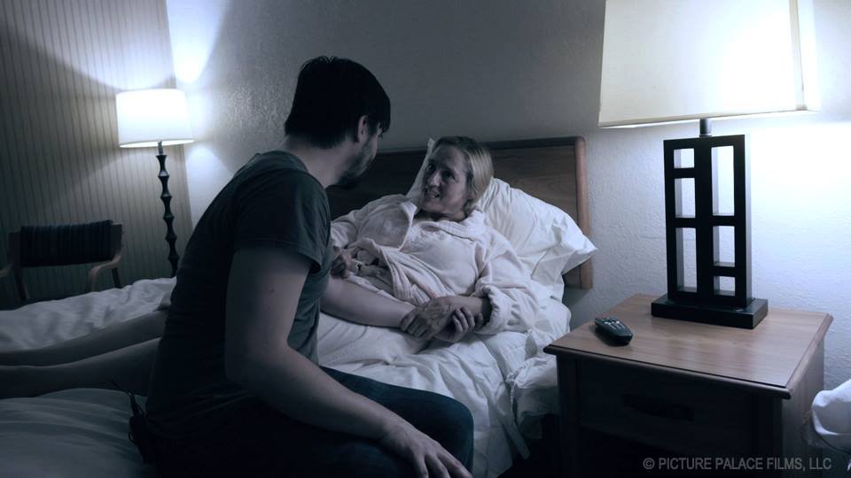 Photo du film Darkness Reigns