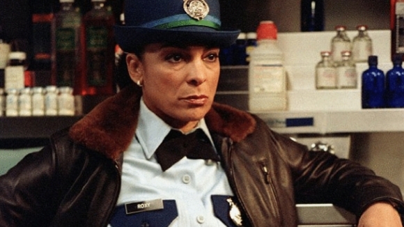 Photo du film Dead Like Me