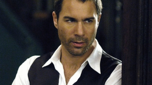 Photo du film Dead Like Me