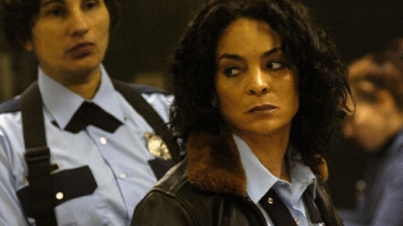 Photo du film Dead Like Me