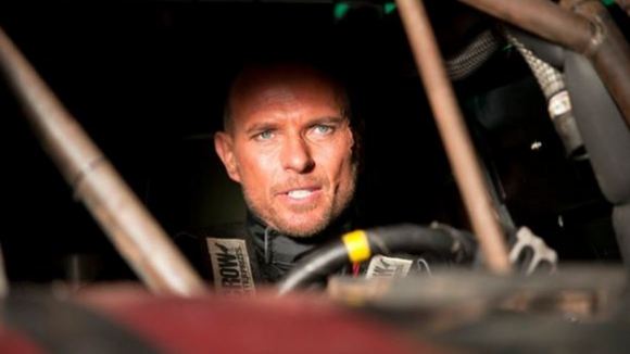 Photo du film Death Race 3: Inferno