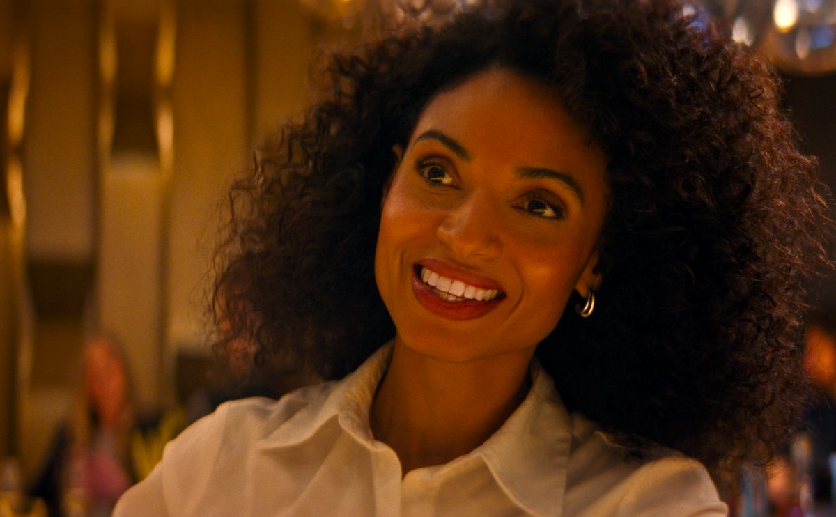 Photo du film Trollée