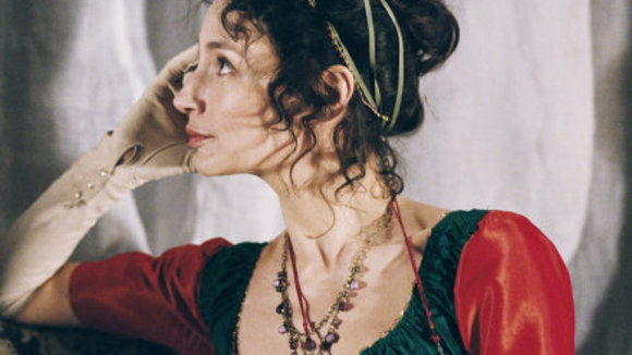 Photo du film Ne touchez pas la hache