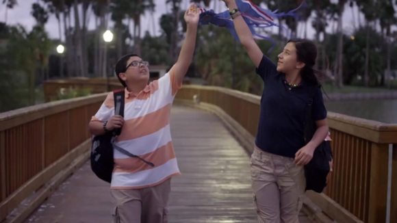 Photo du film Endgame