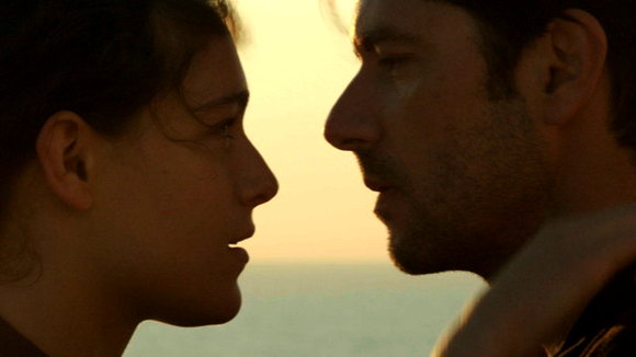 Photo from the movie Fidelio, Alice's Odyssey