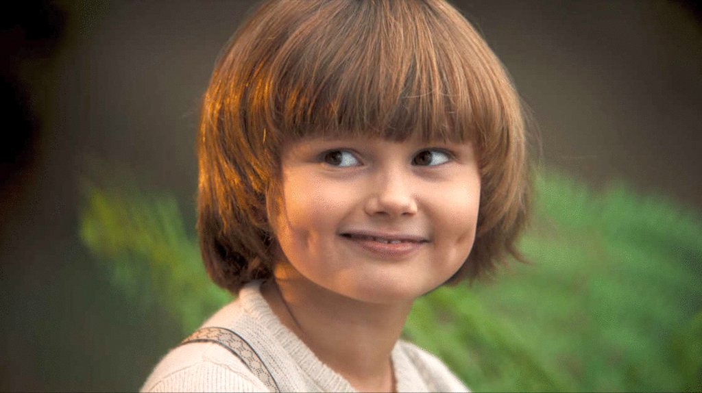 Photo du film Goodbye Christopher Robin