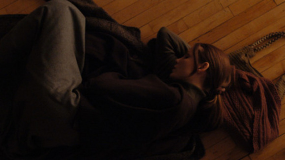 Photo du film The Guitar