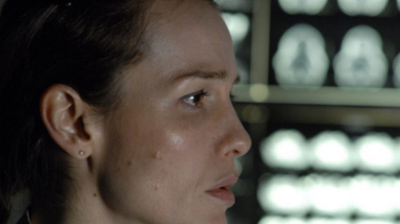 Photo du film The Guitar