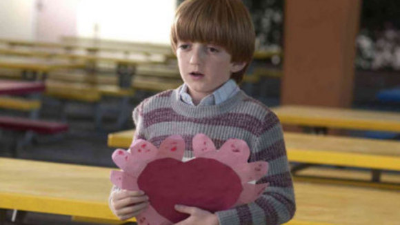 Photo du film The Hottie and the Nottie