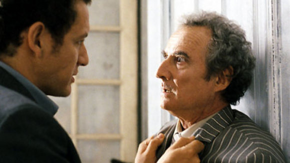 Photo du film La Maison du bonheur