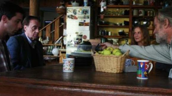 Photo from the movie Humboldt County