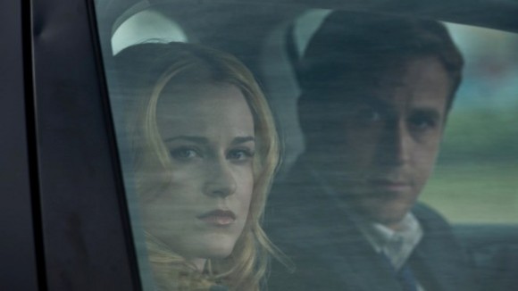 Photo du film Les marches du pouvoir