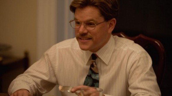 Photo du film L'Infiltré!