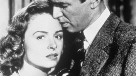 Photo from the movie It's a Wonderful Life