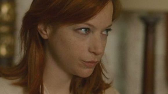 Photo from the movie Knife Edge