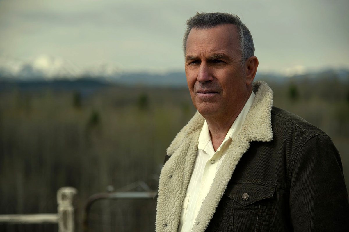 Photo du film Laisse-le partir