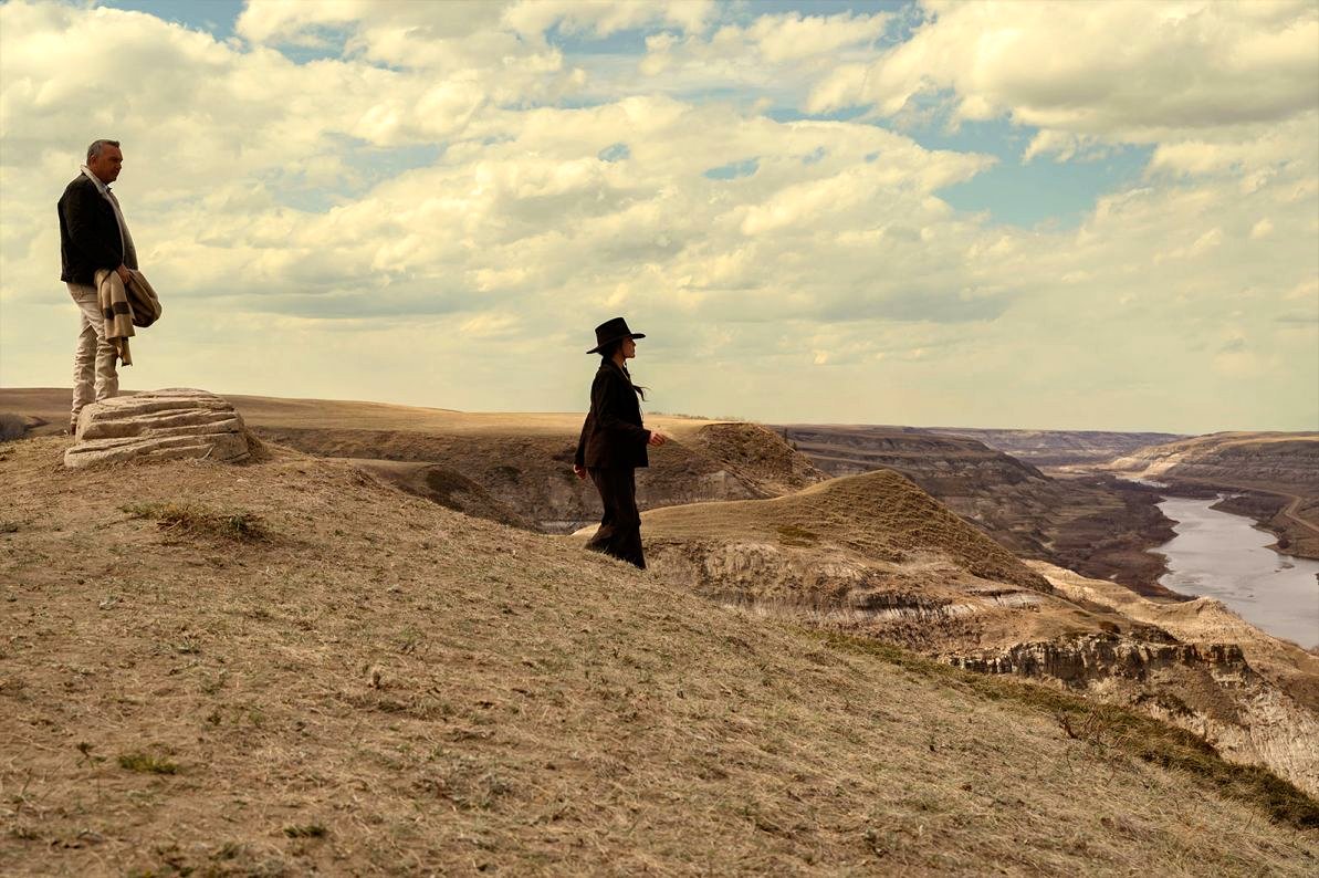 Photo du film Laisse-le partir