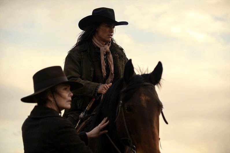 Photo du film Laisse-le partir