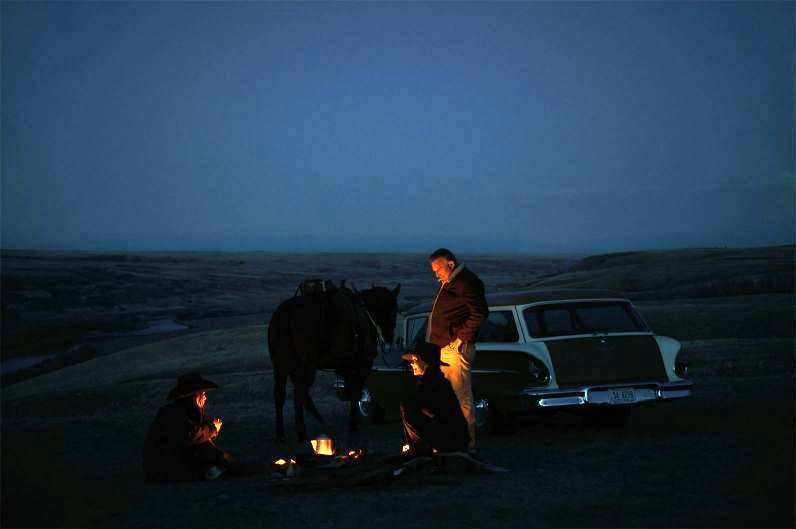 Photo du film Laisse-le partir