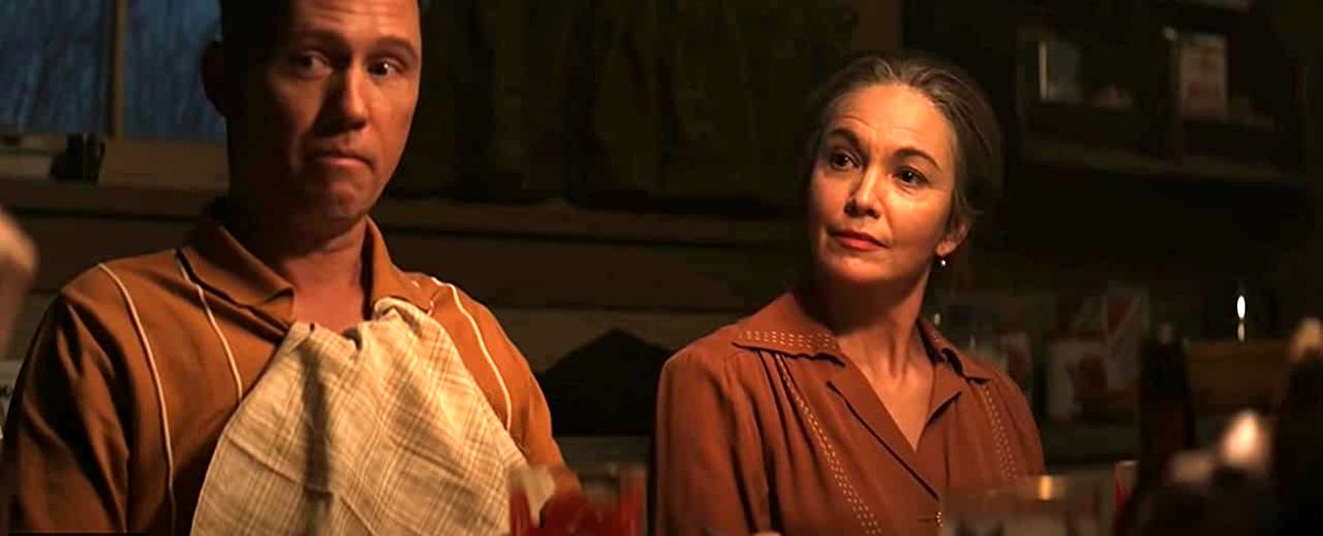 Photo du film Laisse-le partir