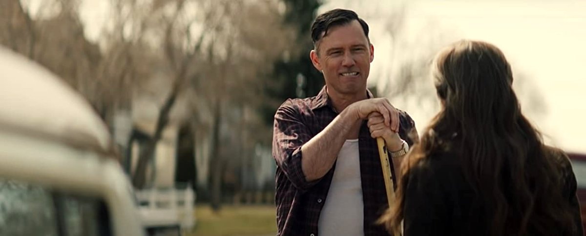 Photo du film Laisse-le partir