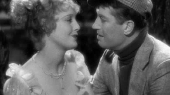 Photo from the movie Love Me Tonight