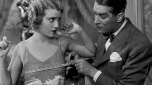 Photo from the movie Love Me Tonight