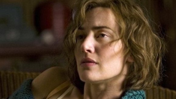 Photo du film Mildred Pierce