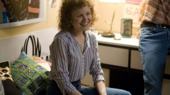 Photo from the movie Milk