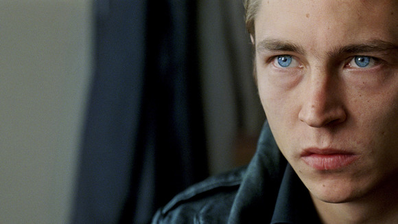 Photo from the movie Le Monde nous appartient